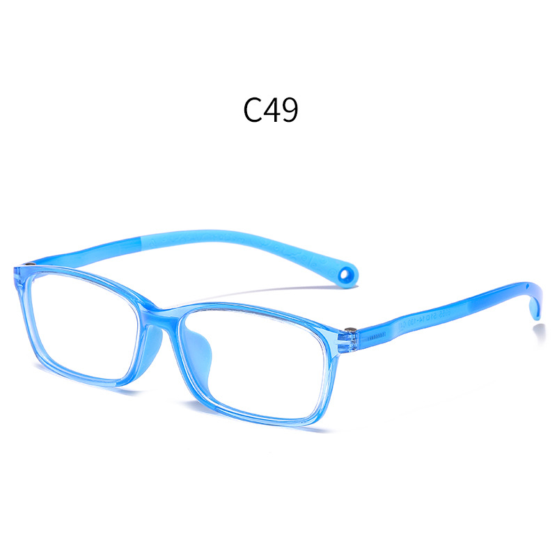 C49