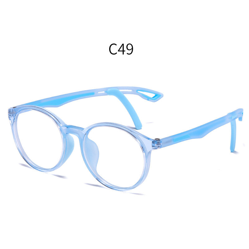 C49