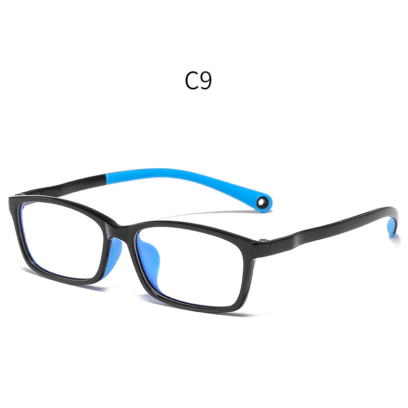 C9