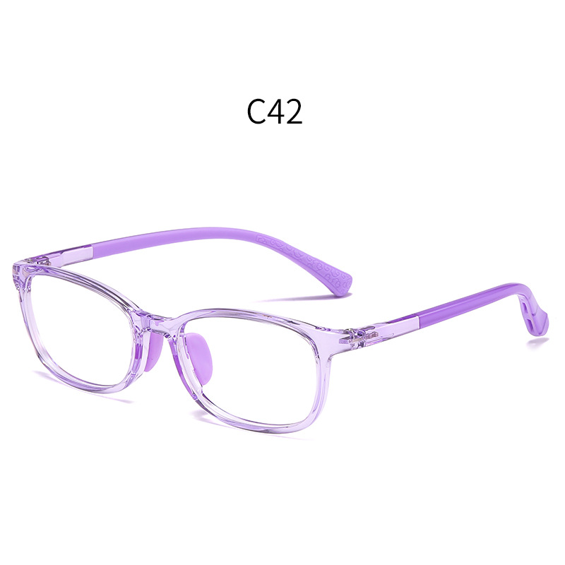 C42
