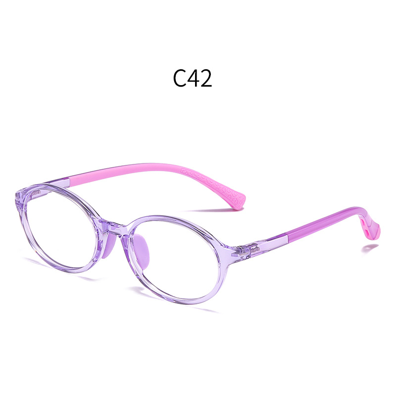 C42