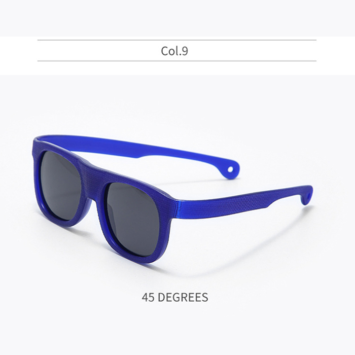 C9