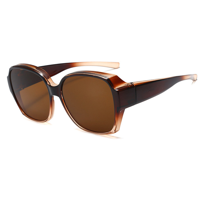 C4 Gradual brown+brown