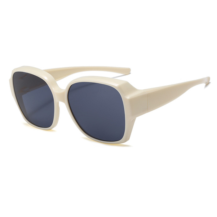 C2 Beige frame+grey