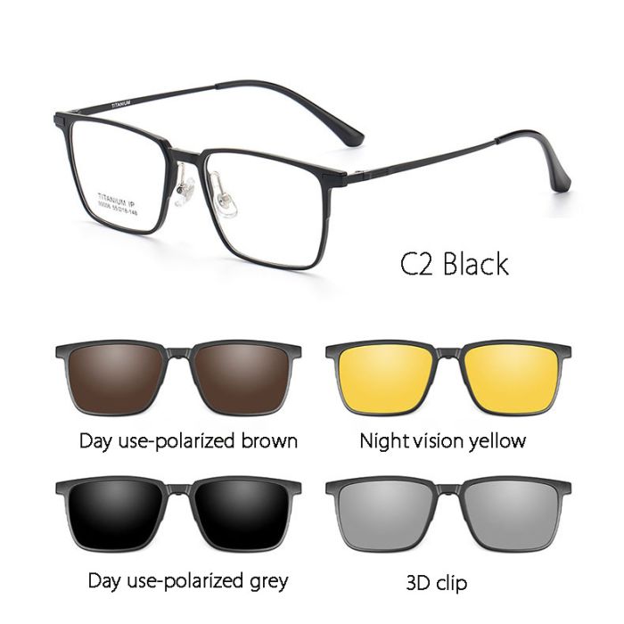 C2