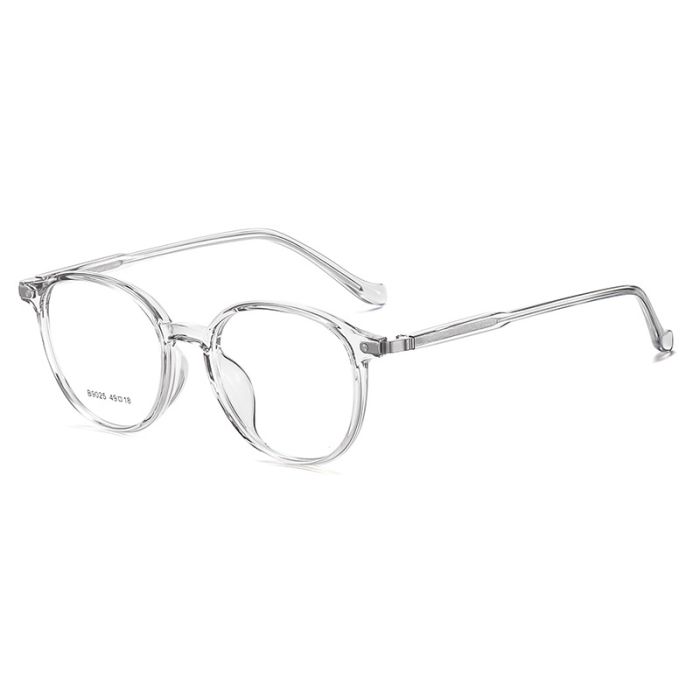 C9 Transparent
