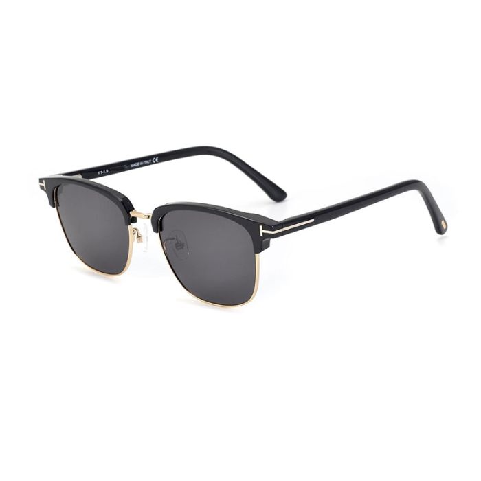 C1 Black/grey