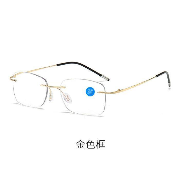 C2 Gold